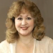 Susan Thomson