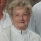Mary Elsie (Atkins) Peterson 3397384