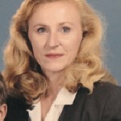 Cynthia Lynn Mondy Howard