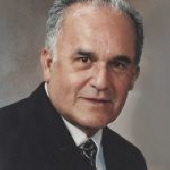 Victor Manuel Garza