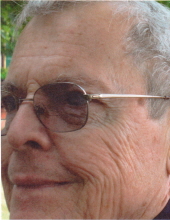 Alan G. Mueller