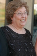 Janice Mae Fortier