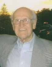 Harry P. Miller Jr. 3398102