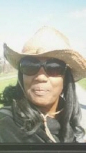 Towne "Tina" Beverly Bruley 3398384