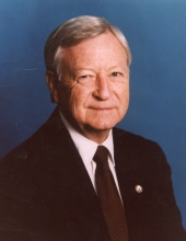 William F. (Bill) Cummings