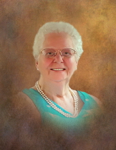 Donna M. Miller