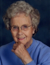 Ellen L. Buege