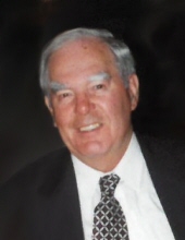 Robert P. Peloquin