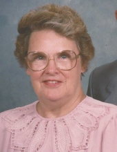 Gloria Foley
