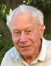 Lloyd H. Swenson