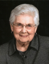 Sylvia  Marie Leonard