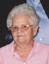 Ruth Moore Rogers