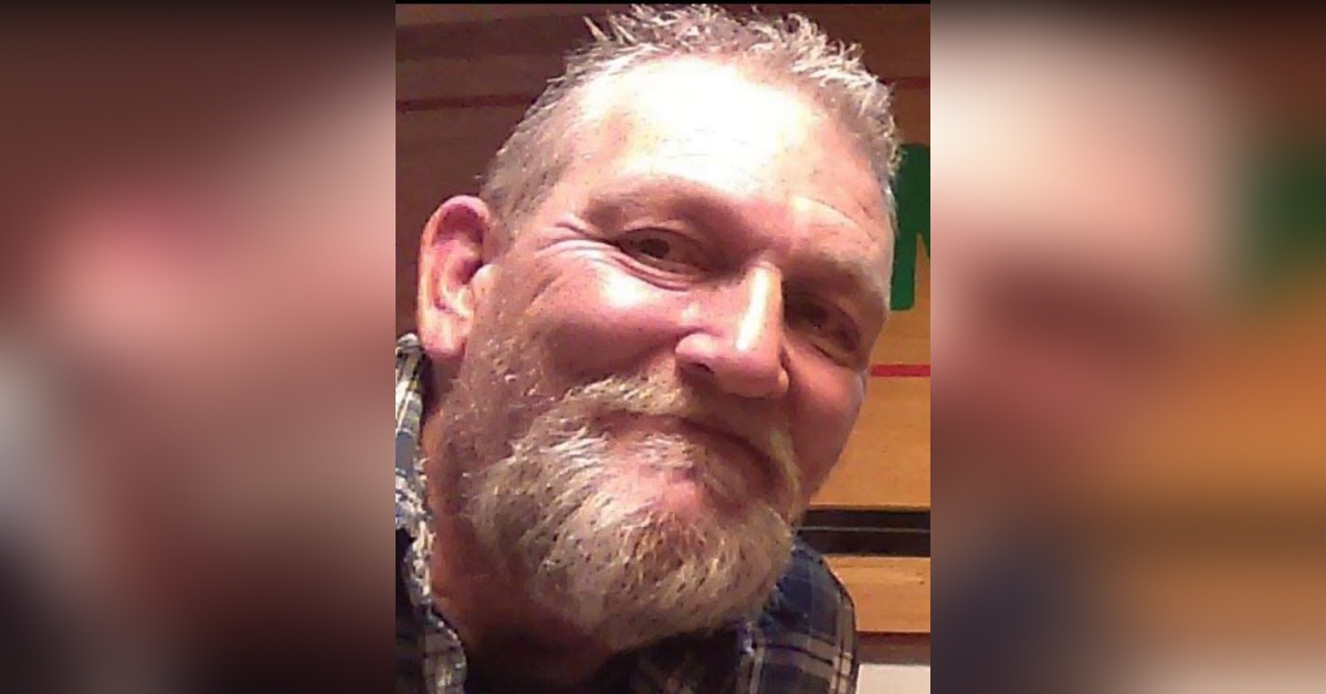 Roy E Hunkins Obituary Visitation Funeral Information