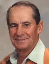 Vernon Lowenberg