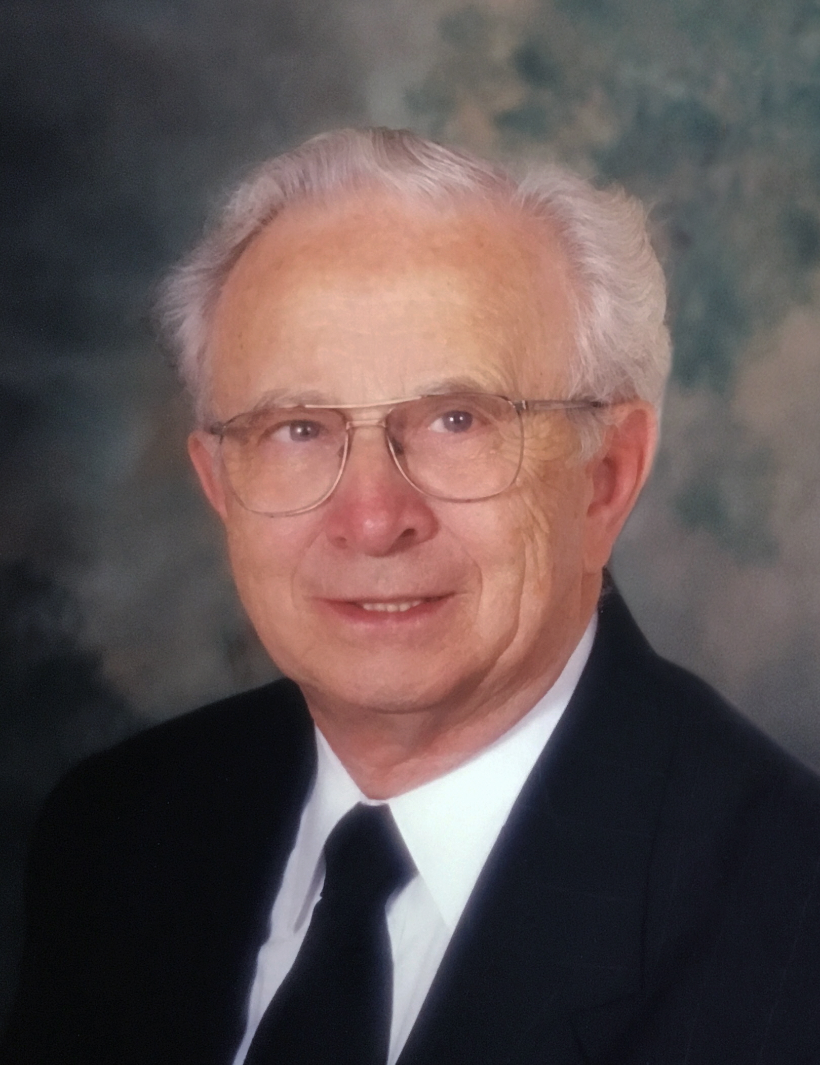 The Legacy Of Love How Gray Parker Funeral Home Honors The Departed - 5w494vz