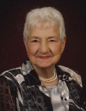 Phyllis Ann Olson 3400721