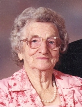Marjorie Susan Taziar