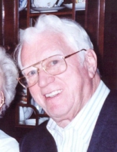 Robert C. Crichton