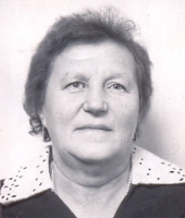 Olga Stangherlin
