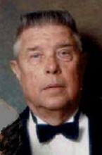 James M. Strother