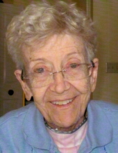 Photo of Connie Misavage