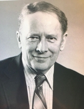 Photo of Erwin Wittmann