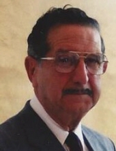 Salvatore G. DiBianca