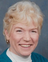 Elizabeth  A. Malley