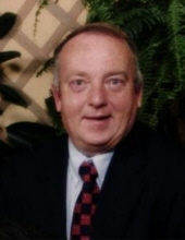 Photo of Sydney Powell, III