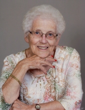 Photo of Eleanor Koepp