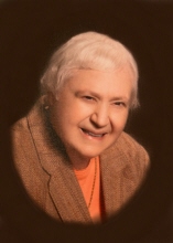 Mary L. Oldani
