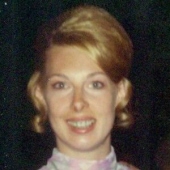 Ms. Nancy E. Kretschman