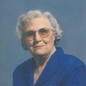 Mrs. Helen F. Holbrook 3404896