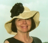 Mrs. Joan E. Corsi 3404914
