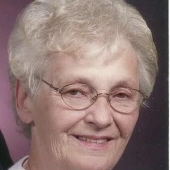 Ms. Joan Elaine Brown