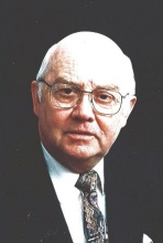 Charles Frederick Haynes