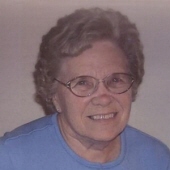 Margaret L. Eby