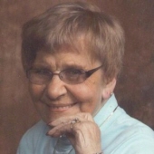 Margaret L. Lechy
