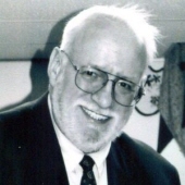 Michael A. DeSilvis