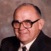 Mr. Frank J Grabetz