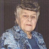 Esther A. Pittner
