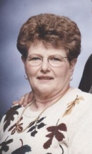Marilyn S. Hilliard