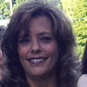 Vicki Lynn Kowalski