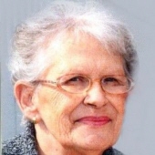 Wanda J. Billock