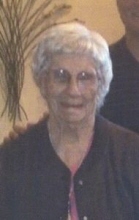 Martha E. Mazur