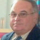Mr Roger J. Meyer