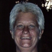 Ms Lori A. Rutila