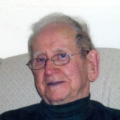 Mr Pete J. Moore 3405773