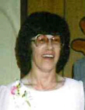 Judy K. Sines