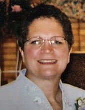 Sandra Diesel